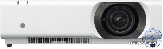 проектор Sony VPL-CH350
