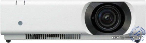проектор Sony VPL-CH370